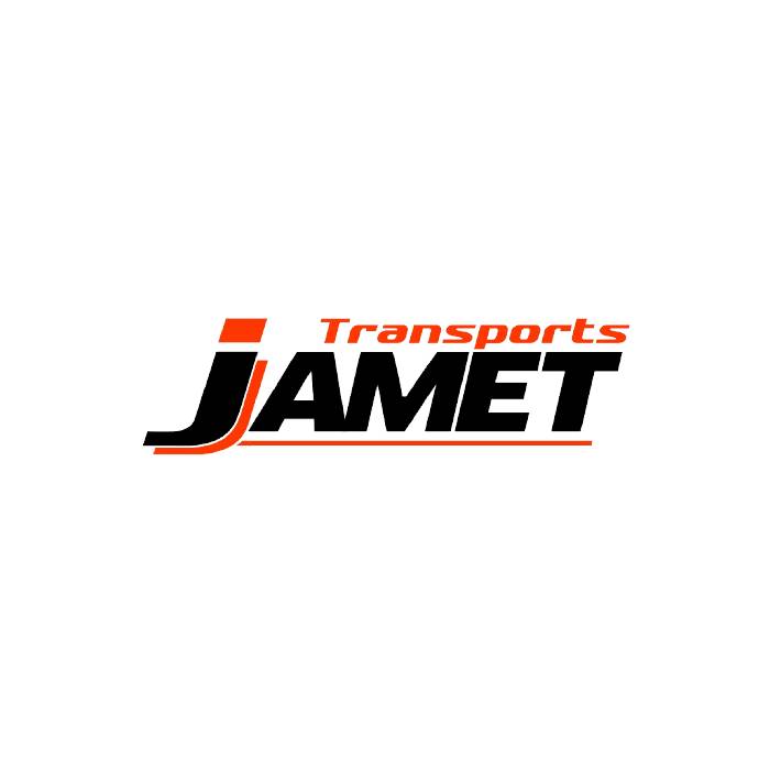 (c) Transports-jamet.fr
